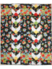 measures: 56x70"