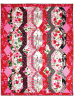 Bird Cage on a Chain Quilt by Anna Maria Horner 