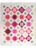 measures: 54" X 65" 