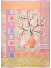 Bokashi Blossoms