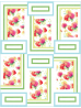 Darling Mums Quilt by Heidi Pridemore