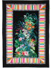 Fantasy Island Quilt by Marinda Stewart