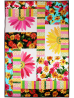 Gerbera Garden