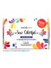 SEW COLORFUL KIT