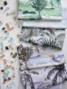 Landscape Beauty Collection