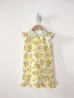 Limoncello Dress 