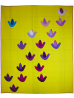 measures: 54" x 64"