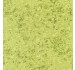 Fairy Frost (pearlized metallic)
