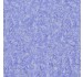Fairy Frost (pearlized metallic)