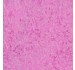 Fairy Frost (pearlized metallic)