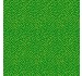 GARDEN PINDOT with METALLIC