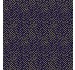 GARDEN PINDOT with METALLIC
