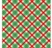 HOLIDAY PLAID
