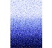 REFRACTIONS with Gold Metallic