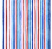 CITY LIMITS STRIPE