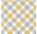 SUNSHINE PLAID
