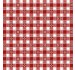 ALPINE GINGHAM