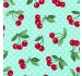 CHERRY DOT