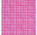 GINGHAM PLAY