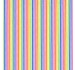 RAINBOW STRIPE