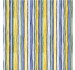 CITRUS STRIPE