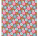 WASHI FLORAL