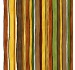 AUTUMNAL STRIPE