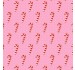 CANDY CANE WISHES