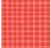 PICNIC BLANKET PLAID