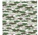 CAMO - NOT FOR PURCHASE BY MANUFACTURERS