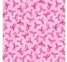 PINK RIBBONS