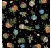 CACTUS PLANTS