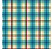 PUEBLE PLAID