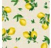 LEMON TEXTURE