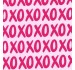 XOXO