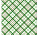 YULETIDE PLAID