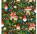 GNOME GARDEN