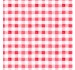 SUMMER GINGHAM