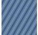 BLUEBIRD STRIPE
