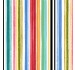 MULTI COLOR STRIPE