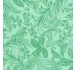 TROPICAL TOILE