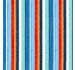 WATERFRONT STRIPE