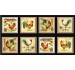 VINTAGE FARM PANEL-24" repeat