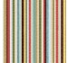 NAVIGATION STRIPE