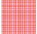 PEPPY PLAID- NOT FOR PURCHASE BY MANUFACTURERS