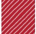 PEPPERMINT CANDY STRIPE