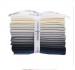 COTTON COUTURE DOVES FAT 1/4 BUNDLE - 20 pcs - comes in a case of 3