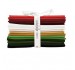 Cotton Couture Christmas FAT 1/4 BUNDLE 18 pcs-comes in a case of 3
