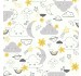 LULLABY DREAMS ON MINKY
