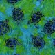 SEA TURTLES